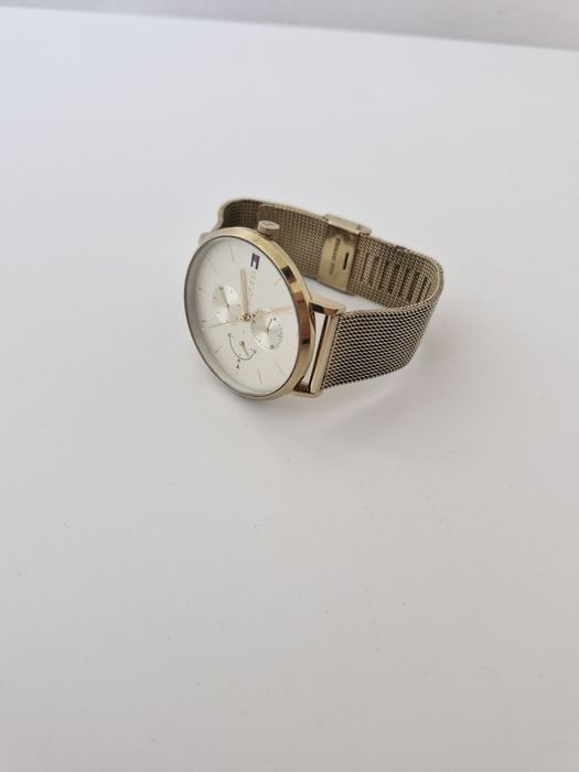 Ceas Tommy Hilfiger