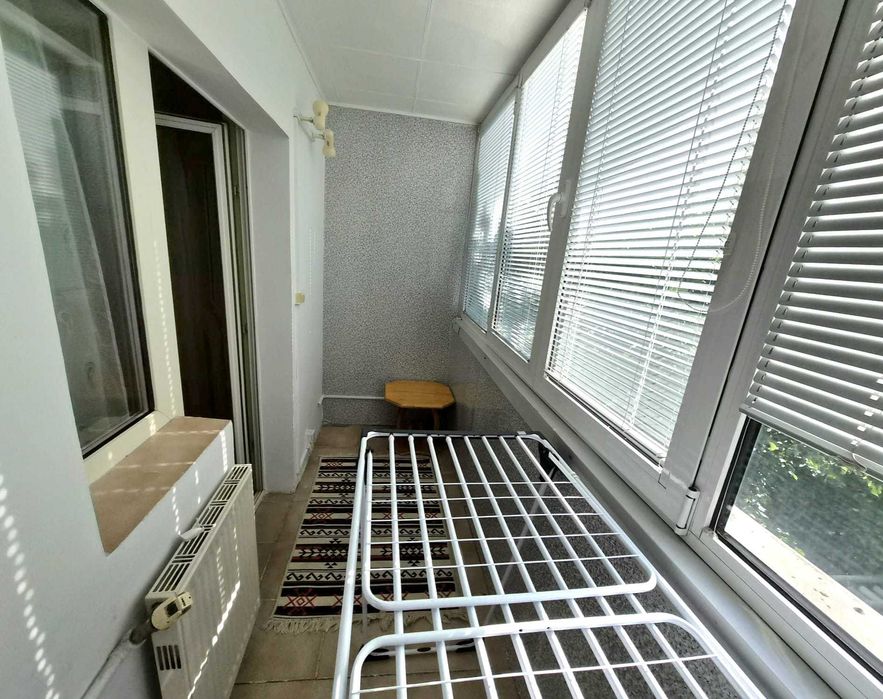 Apartament 3 camere de închiriat - Aviației, lângă Parcul Herăstrău (direct de la proprietar)