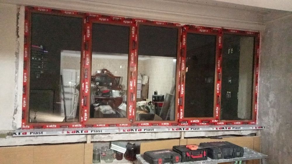 Акфа Акфа акфапласт акфапласт ромлар ва эшилар