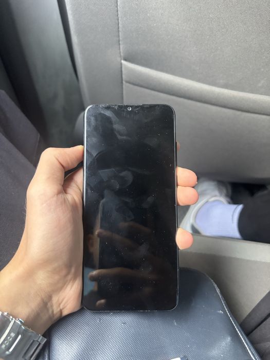 Телефон Samsung Galaxy A04e