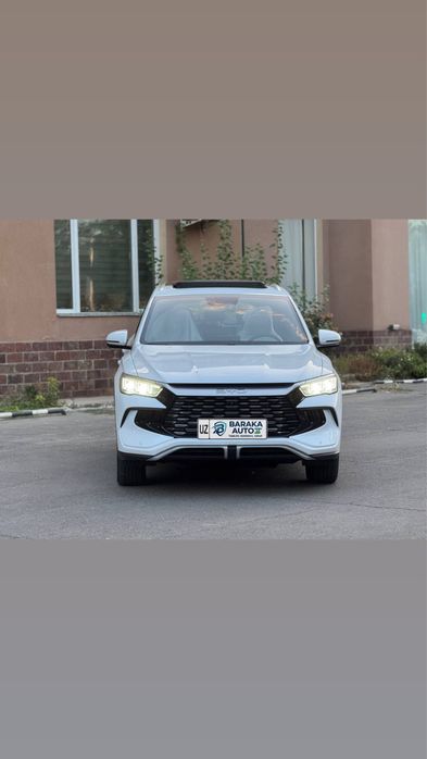 BYD Song Pro Dm-i Chempion