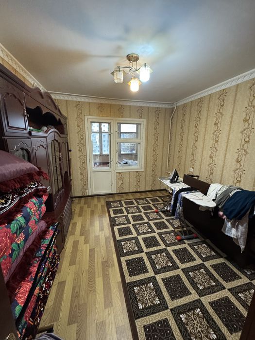 Olti xonali uy / Шестикомнатная дом / 6 xonali uy