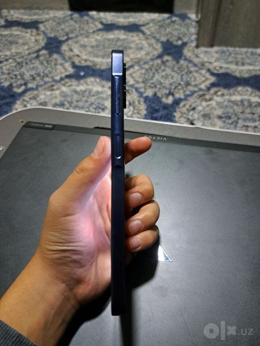 Samsung a 06 4+4/64