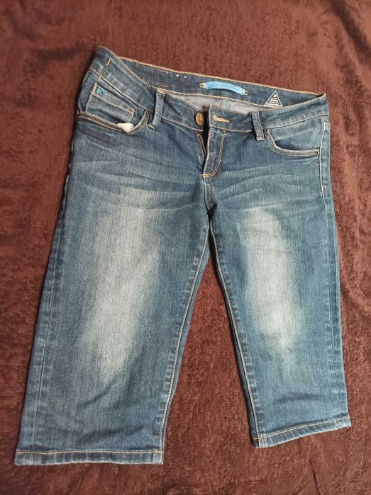 Дамски долнища / панталони