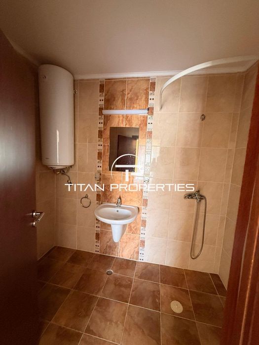 Продава се Тристаен апартамент в Несебър - 86 кв.м за 611 €/кв.м - Снимка #8