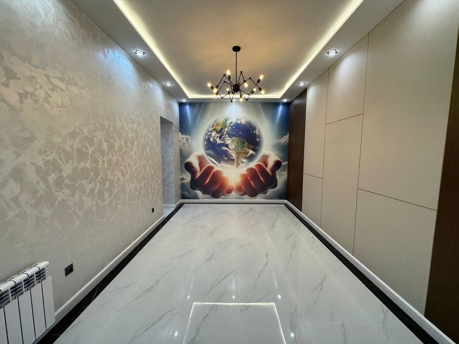 Аренда под Офис Ориентир Улица Нукусская 80м2+70м2 2500$ торг