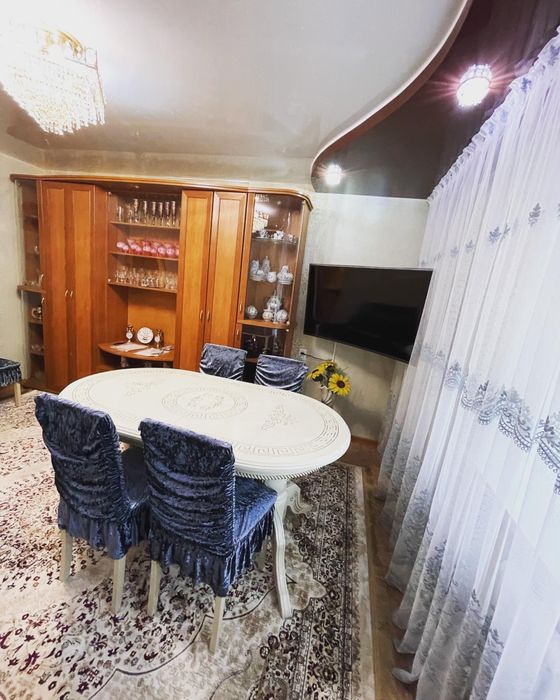 2 ком 5 мкр,12дом гСтепногорск