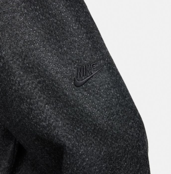 Свитшот Nike Therma-Fit