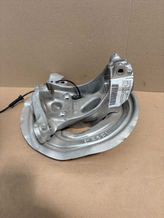 Преден Ляв Шенкел За БМВ 1 Ф20 Ф21 2 Ф22 Ф23 BMW 1er F20 F21 2er F22 F23