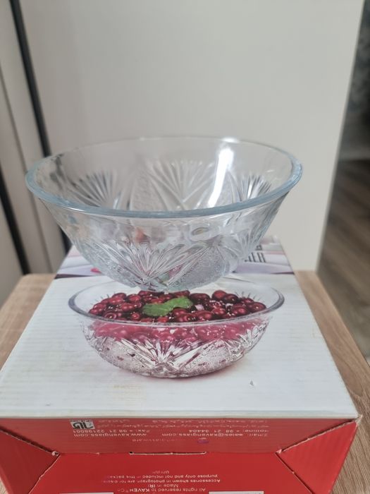 Продам все новые