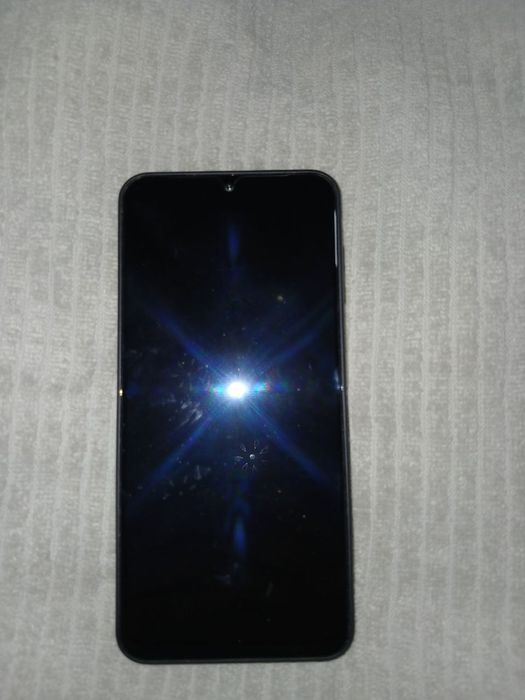 Samsung a17 8/256 holati edial