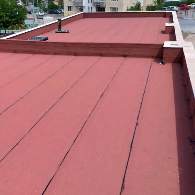 Gidra Izalatsoya xizmati