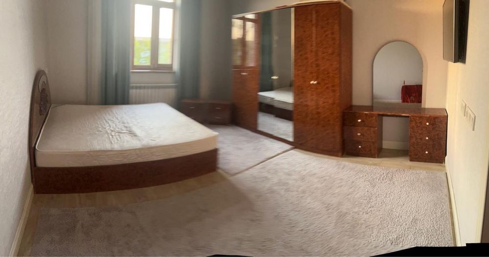 Спальни сатылады