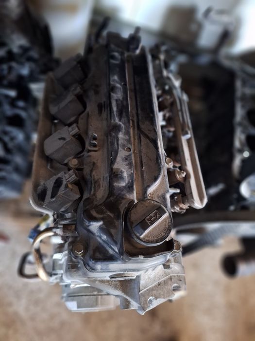 Motor honda civic 1,4 benzina an 2013  L13Z4