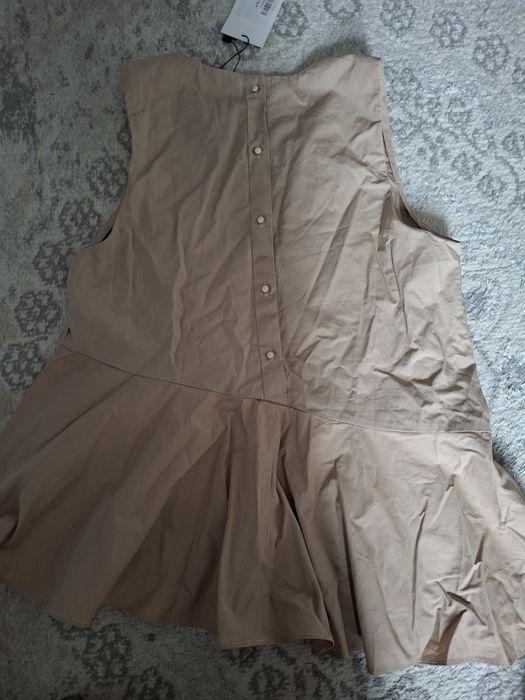 Новая кофта  женская