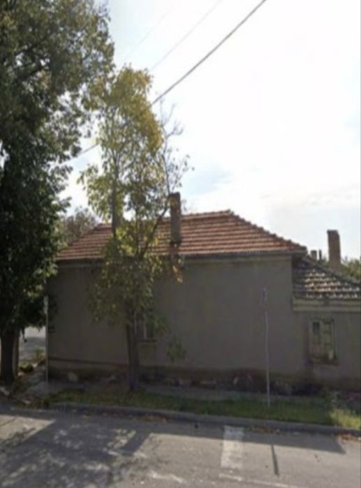 Продава се Къща в Плиска - 133 кв.м за 257 €/кв.м - Снимка #4