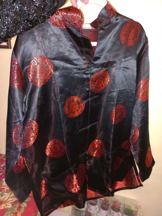 8 кимона по 80лв/брой