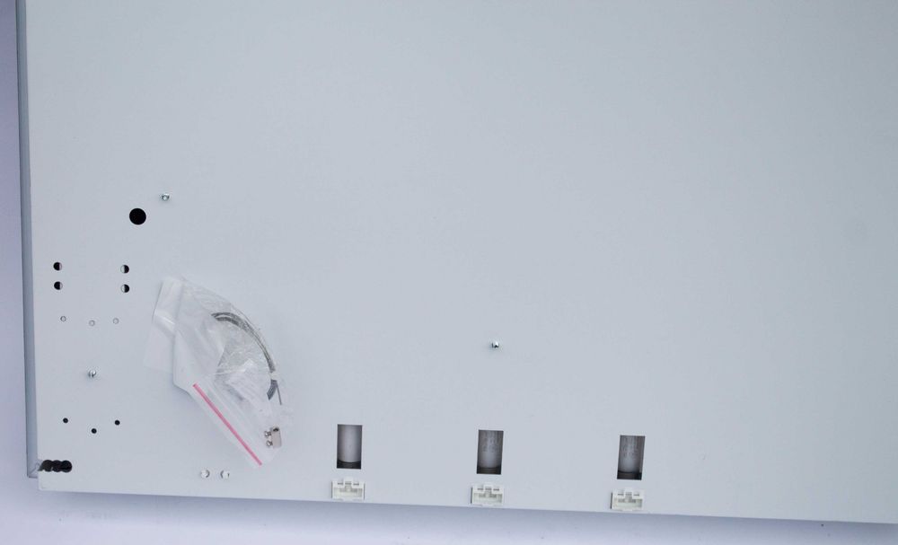 Tavan casetat Plafoniera lampa incastrabila stare noua