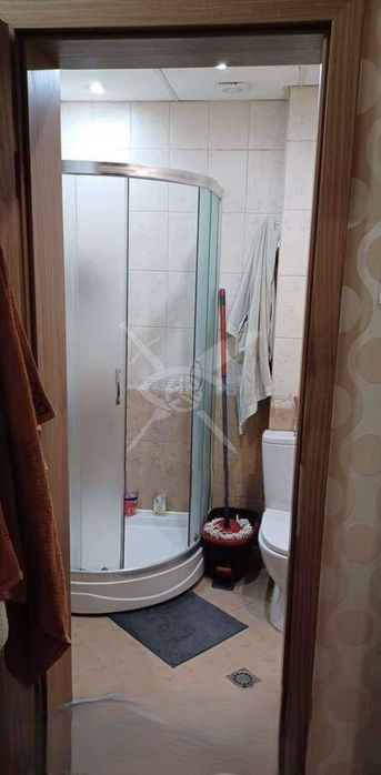 Тристаен апартамент - район Въстанически - 11505241