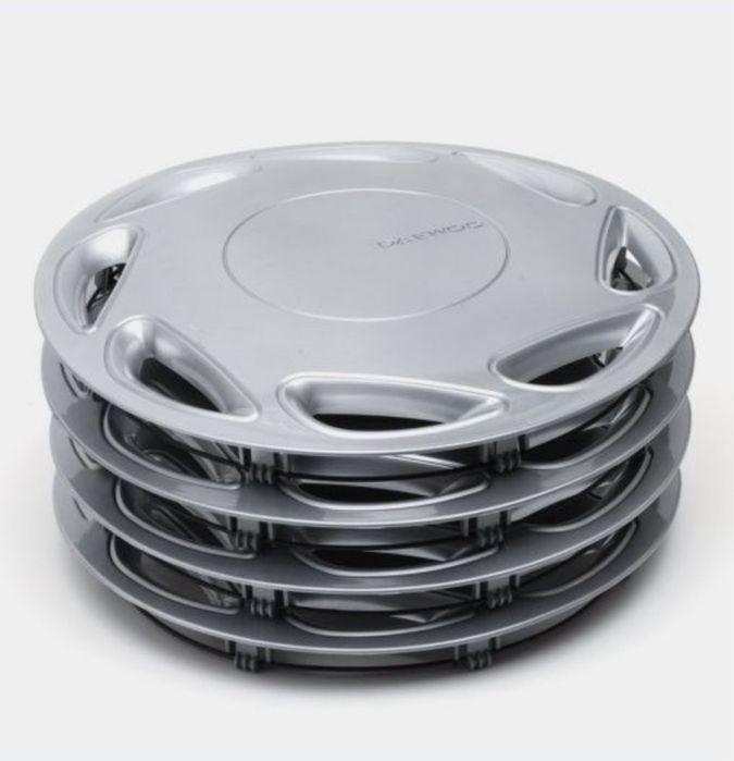 Нексяга калпак бор аргинал  размери 14  сотилади4 дона 150000 сўм