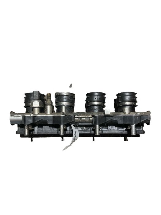 Galerie De Admisie Skoda Octavia 1Z3 2004 - 2013 2.0 Fsi Bvy 06D133209