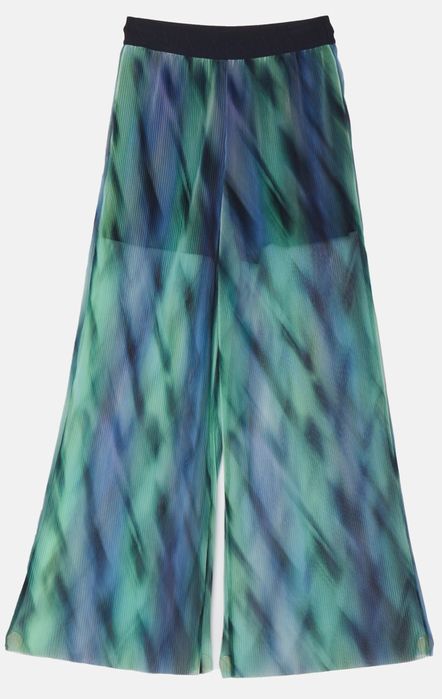 Летен панталон ARMANI EXCHANGE