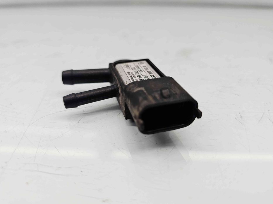 Senzor presiune Renault Captur (J87) [Fabr 2013-2017] 227702184R
