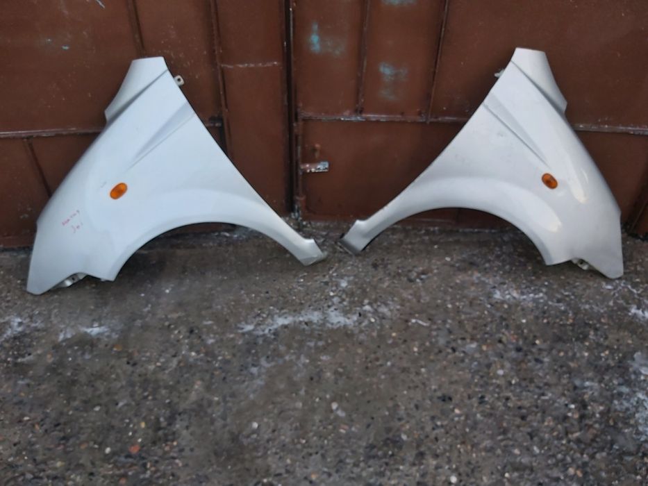 Матиз Жой Авторазбор 111.