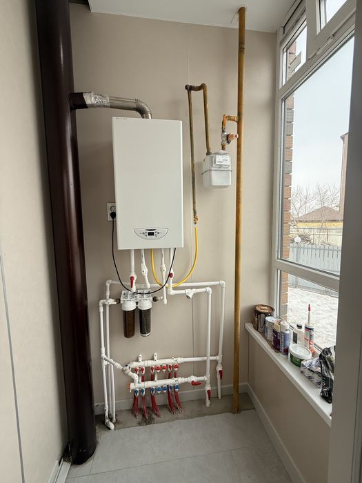 Продажа коммерческого помещения