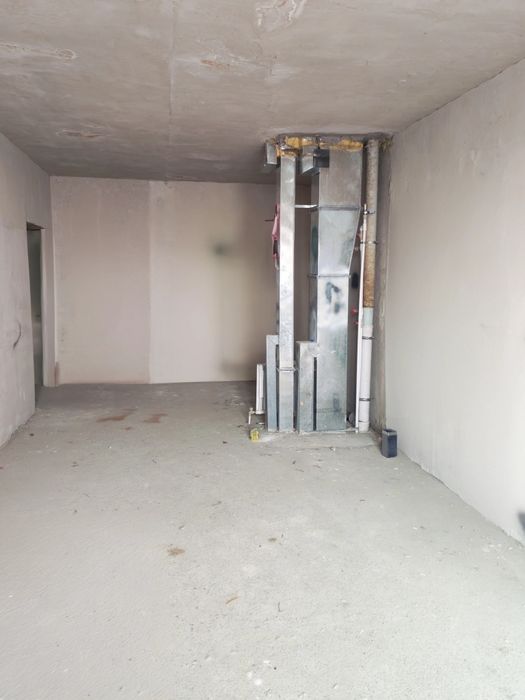 2-комнатную квартиру