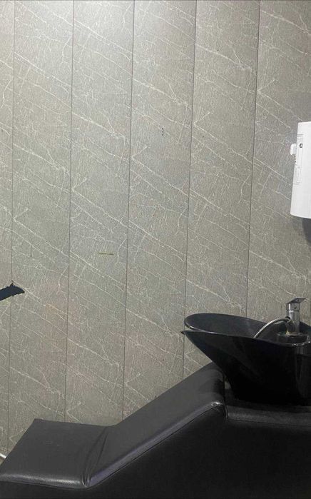 Tayyor biznes sotiladi