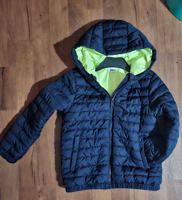 Детски екипи,яке,грейки