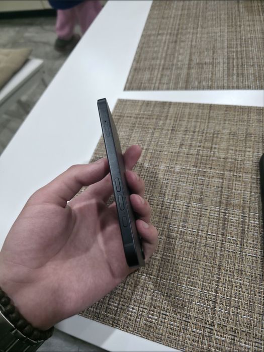 iphone 16e 128gb