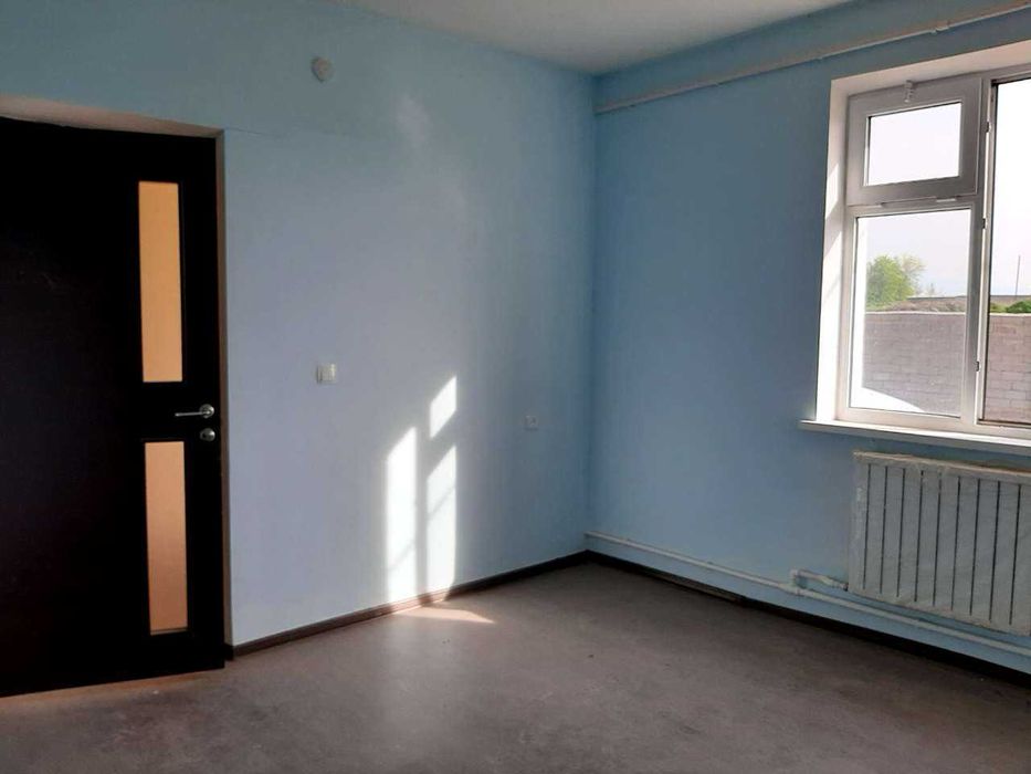 Namunali 2 stukli uy