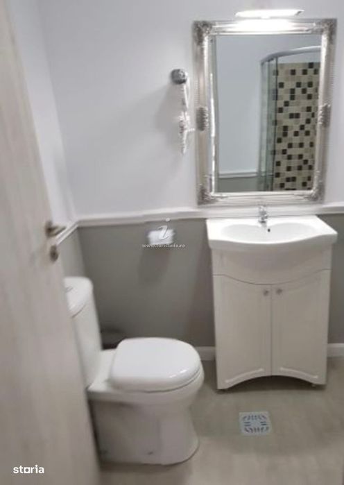 Bușteni - Pensiune foarte frumoasă - 820000 Euro/Neg.