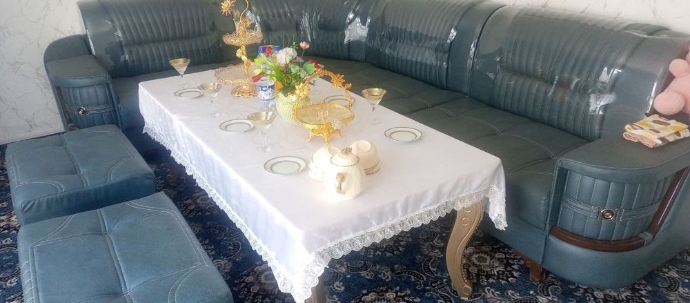 Ховли уй сотилади