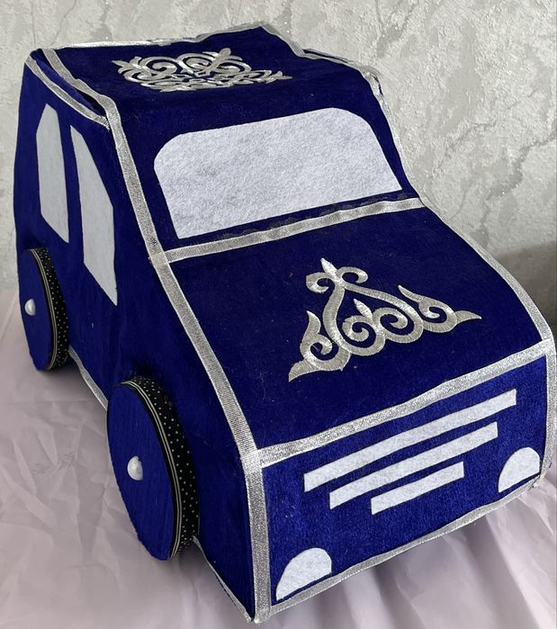 Коржыны на мероприятия