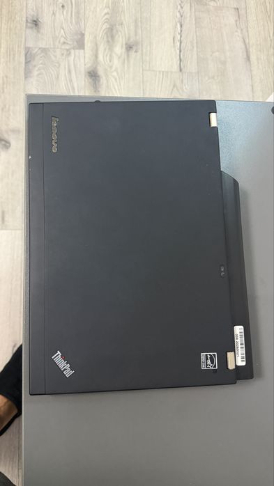 Se vinde lenovo x230