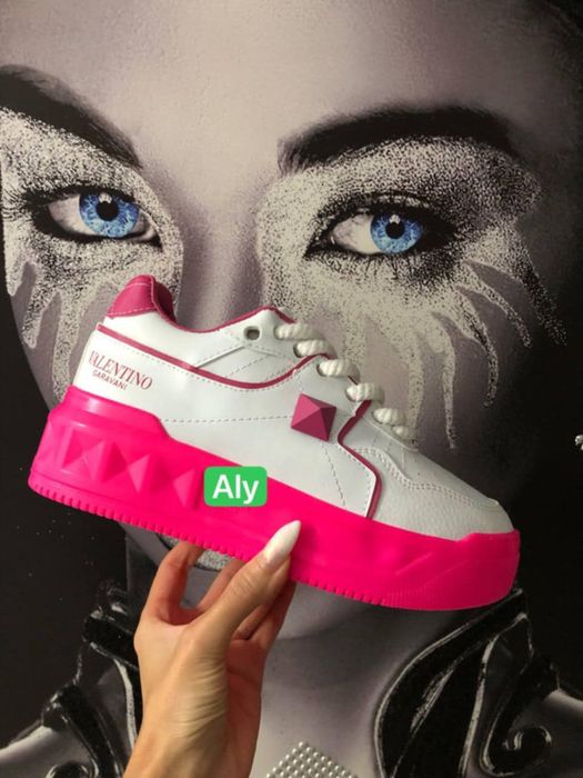 Adidași și ghetuțe damă și barbati