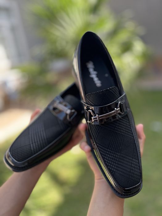 Tufli razmer 43