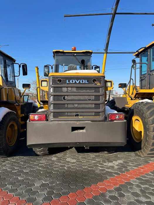 Lovol 2kub Apparat motor Eng arzoni va sifatlisi FAQAT BIZDA !!!