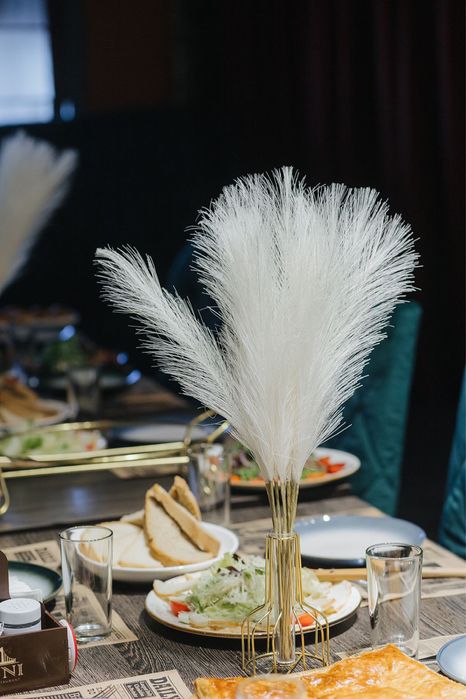 Красивые вазы