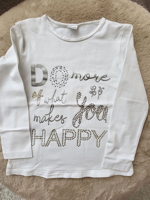 Страхотни дрешки 6-7г