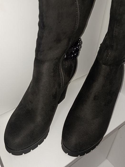 Продам 37 размер