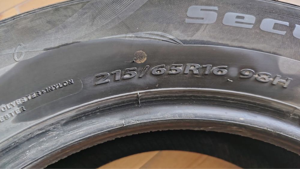 Продается шины