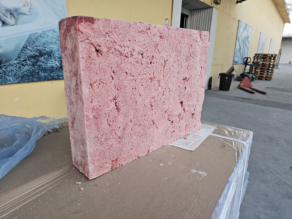 Фарш индейки Черкизово