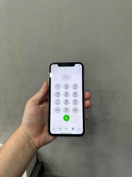 Iphone 11 128g arzon