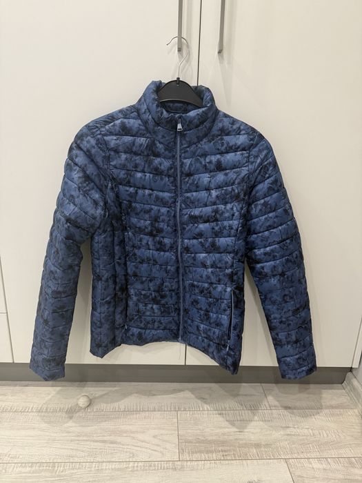 Дамско яке М размер