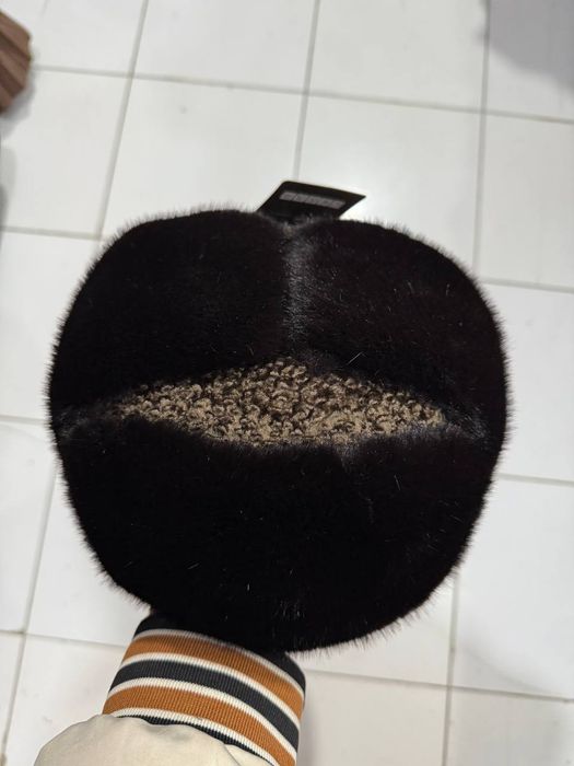 Telpak abmanka  norkaday 350ming soʻm dastafka 12ta viloyatga tekin