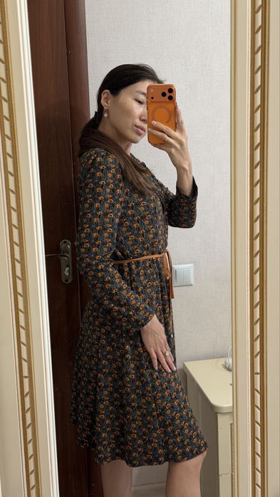 Продам Бу вещи все в идеальном состоянии